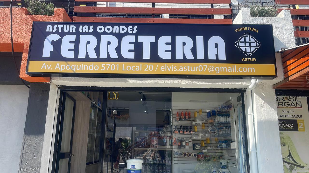 Fijaciones y adhesivos