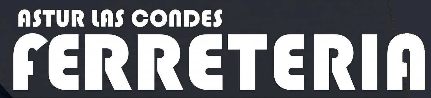 Ferretería Astur
